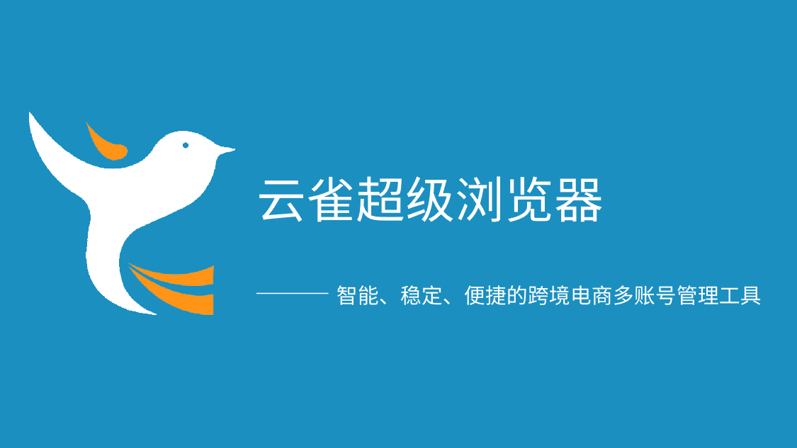 抖音個人中心封面.png 抖音個人中心封面.png